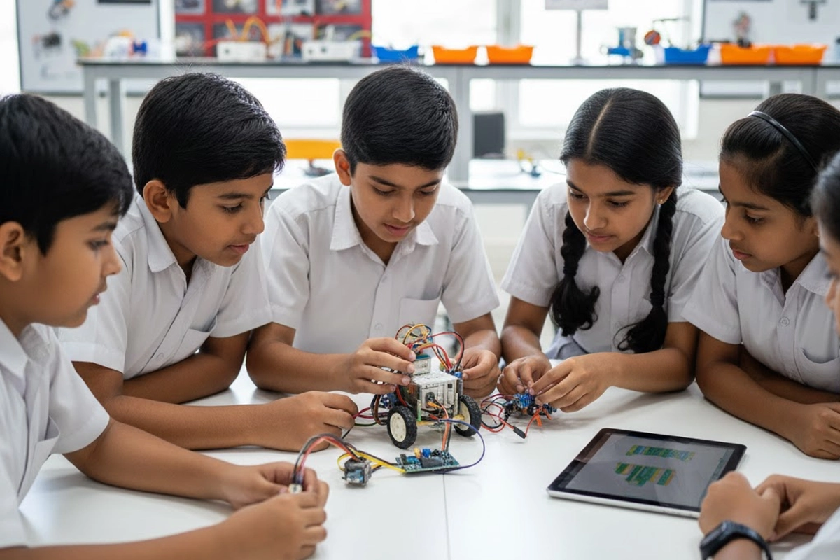 Abhilasha%20Commercial%20Pvt.%20Ltd