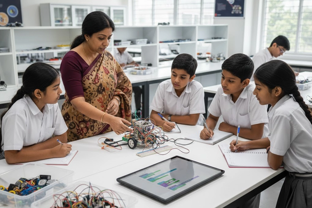 Abhilasha%20Commercial%20Pvt.%20Ltd