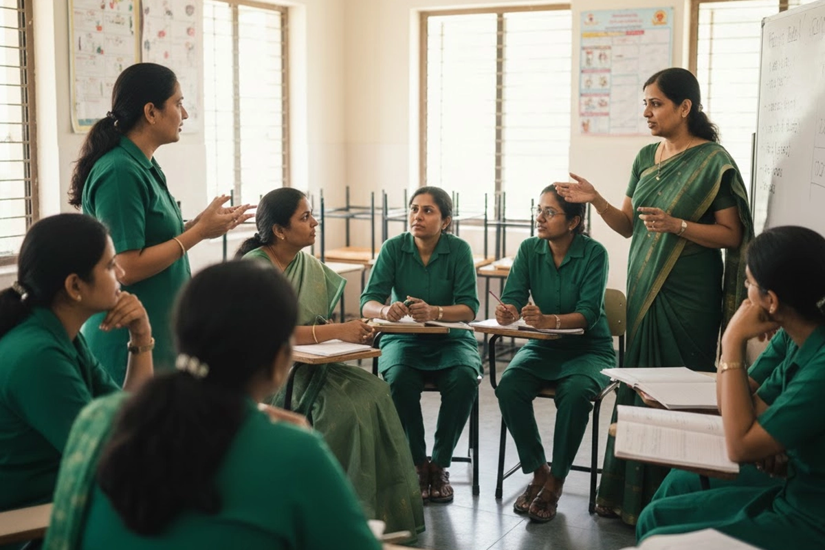 Abhilasha%20Commercial%20Pvt.%20Ltd