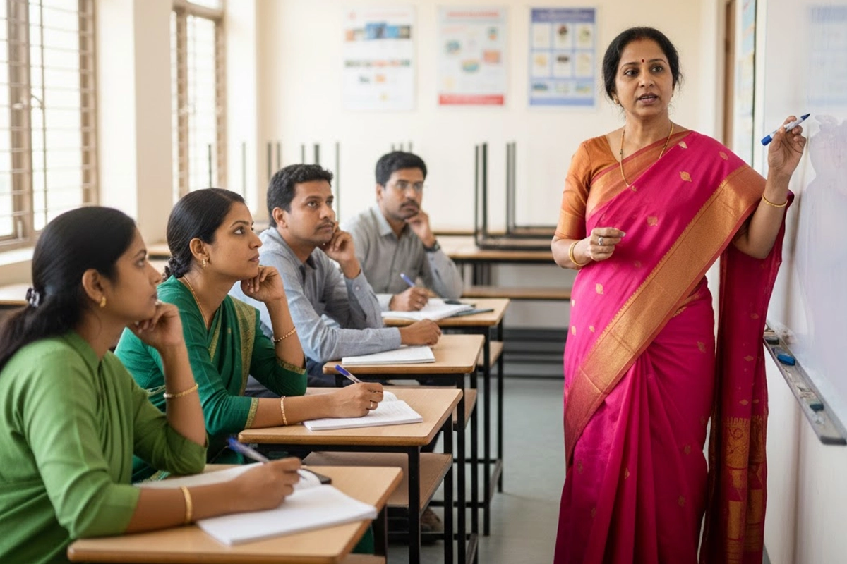 Abhilasha%20Commercial%20Pvt.%20Ltd