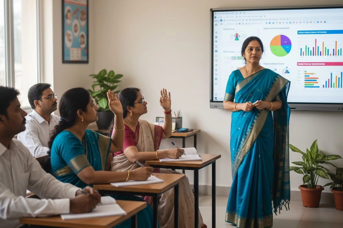 Abhilasha%20Commercial%20Pvt.%20Ltd