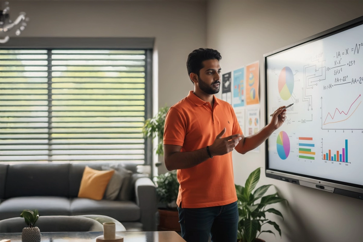 Abhilasha%20Commercial%20Pvt.%20Ltd